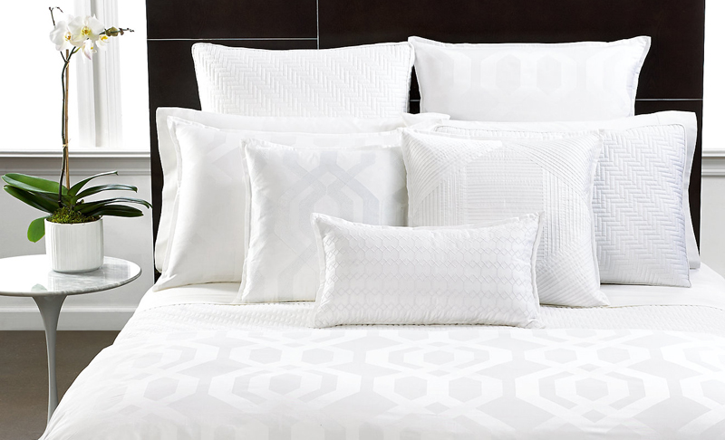 аромат на белина