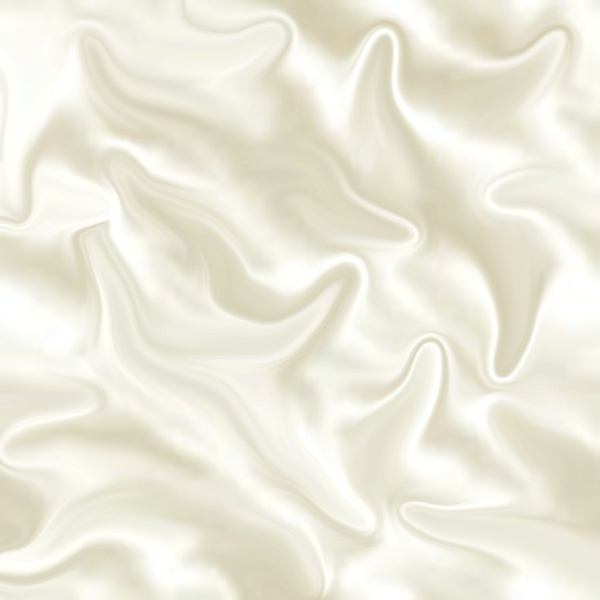 Сатен, спално бельо от сатен