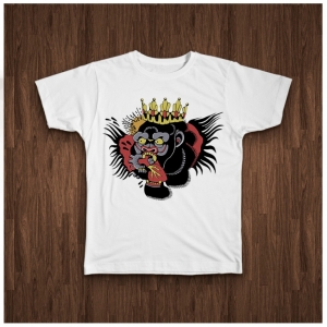 http://www.novastoka.com/productbg/1265