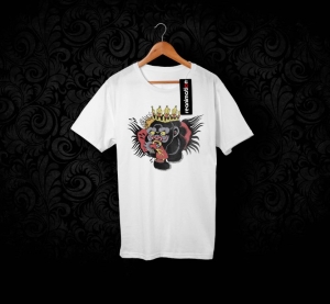 http://www.novastoka.com/productbg/1265
