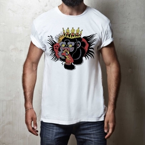 http://www.novastoka.com/productbg/1265