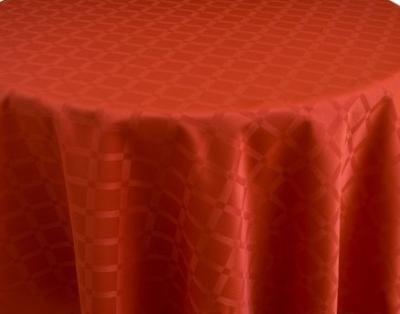 Покривка за маса - 150х200 см елипса