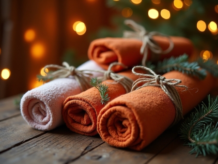 Планирайте коледните подаръци - съвети за изгодни покупки